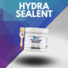 Hydra Sealant Waterproof Sealant 350 GM