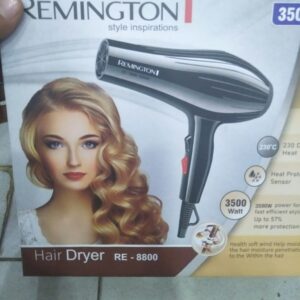 hair Dryer