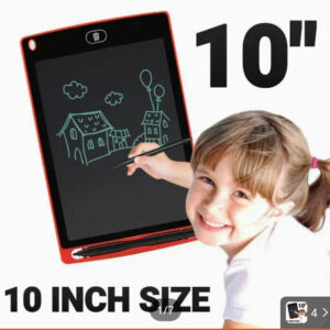 LCD Writing Tablet | Drawing for kids