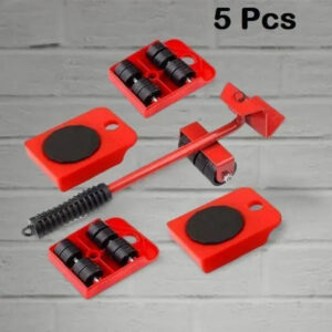 s Furniture Lifter -Furniture Lifter Mover Tool Set Heavy Duty Furniture Shifting