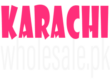 karachiwholesale logo